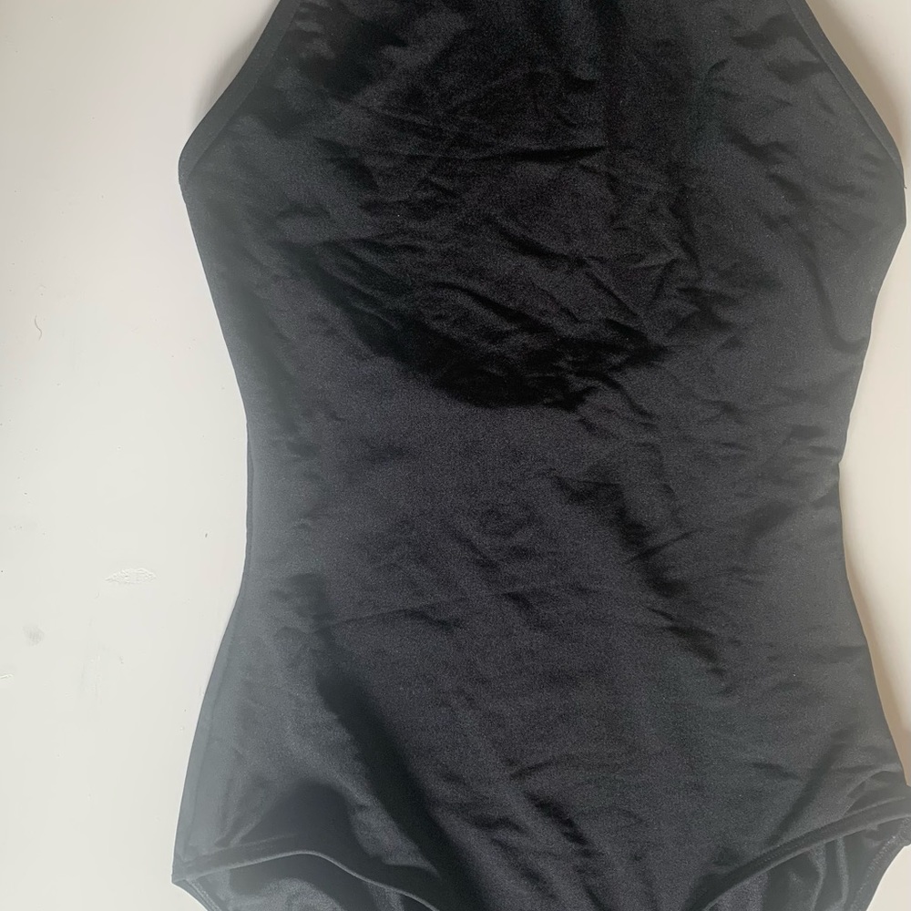 Dance Leotard - image 3